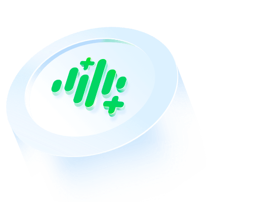 360安全卫士极速版