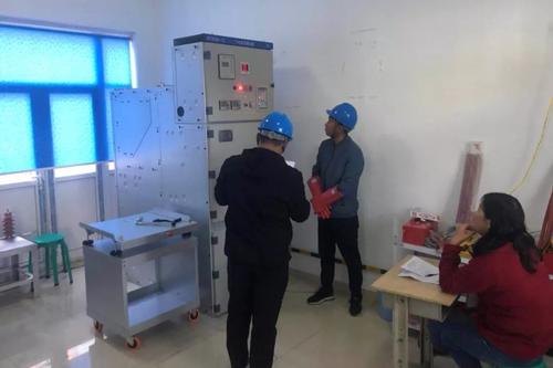 龙岩市电工证报名流程指南