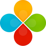 软件管家32位2.6.5.20