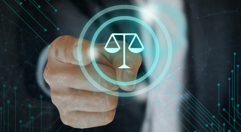 车祸赔偿金额怎么算？车祸赔偿的计算标准