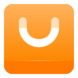 火绒应用商店1.0.2.2