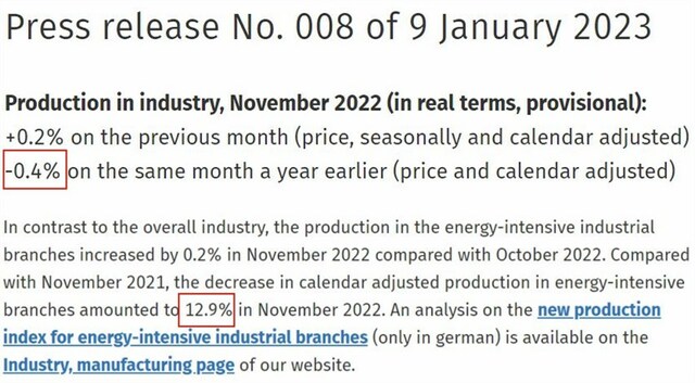 “美国现在是保护主义复兴的典型”