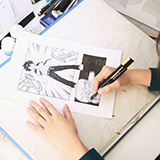 白雪姫の王子って何歳ですか？31歳と18歳。どちらとも言われててどっちかわかんないです！教えてください 