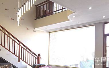 签了租房合同没有做备案怎么办