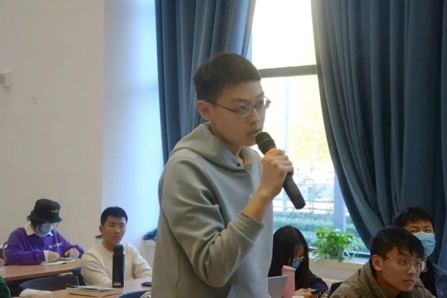 3139f5d4604487e77b4d46af19e4cd0a