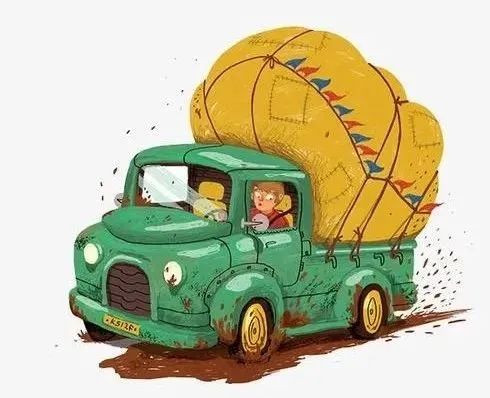 @所有人，这13条交通安全常识要记住