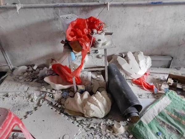 涉案百万!警方最新破获!