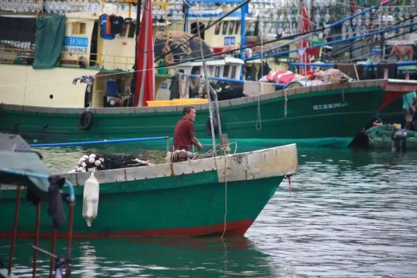 明天起，这些新规将影响你我生活