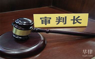 民事执行基本原则