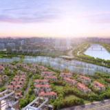 红楼知乎：积雪砸坏业主车辆 物业和业主需责任共担？