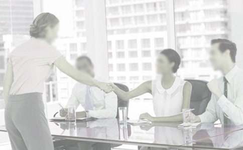 合作经营协议书范本（通用24篇）