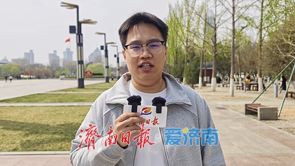 市民参事丨 “花钱买陪伴”,为啥这么火?