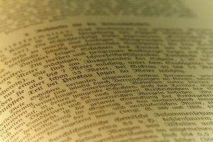 劳动仲裁到底是什么意思？你真的了解它的重要性吗？