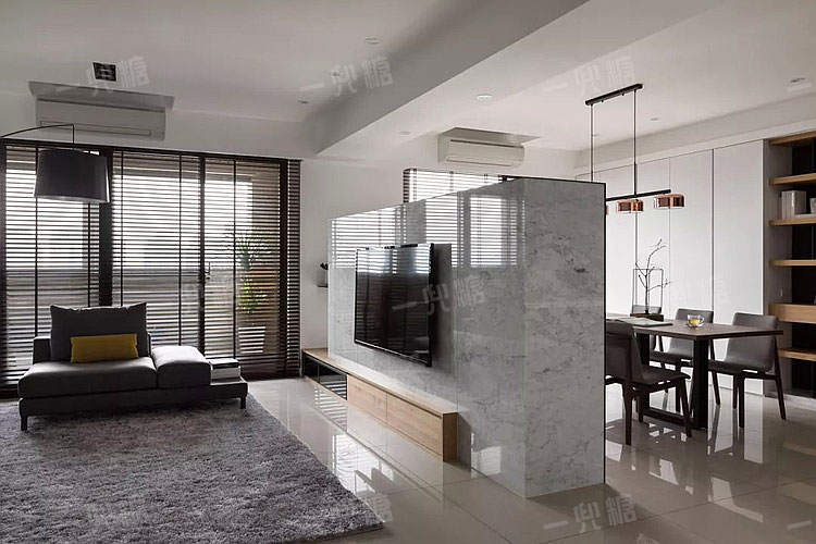 5d1ae4dc38dc9.jpg!710