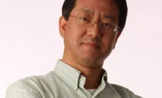 肖威中博士--美国污水处理概述 直播时间：2024年9月2日（周一）20:30—22:00 2024-09-02 20:30:00 开始