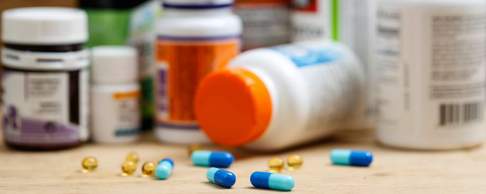 夏季霉菌性阴道炎高发？这3个用药方案很有效！