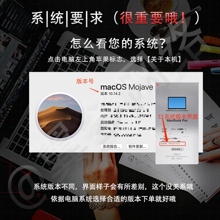 淘宝商家网页版登录怎么操作？新手必看！