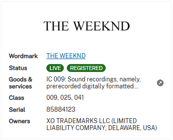 174家店铺已中招！最新危险词汇表+版权曝光，律所全平台起诉中