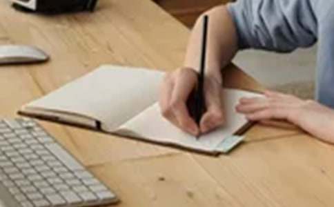 道德1500字作文（精选36篇）