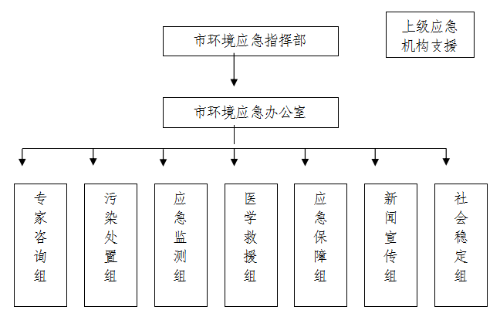 QQ截图20210112164550