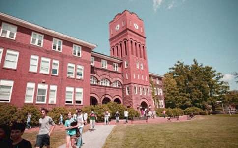 二十四节气专题校园广播稿(精选5篇)