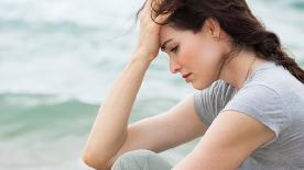 高考砸了不想活了？冷静一点，走出低谷的4个办法真的有用