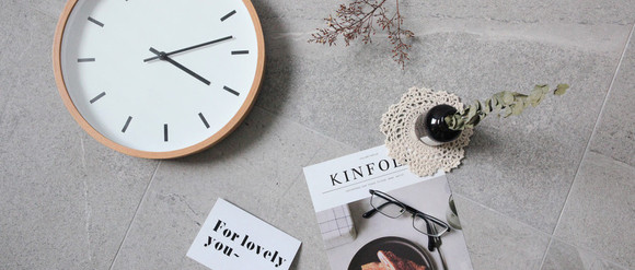 如何保护自身财产安全