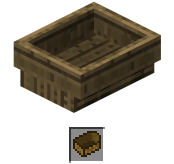 我的世界船制作方法和作用介绍