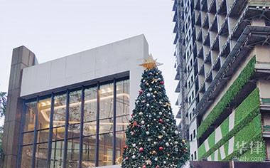 商铺经营权转让法律有哪些