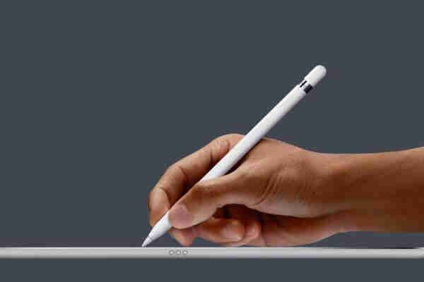 抖音店铺客服不回复怎么办?商家客服不回复怎么办