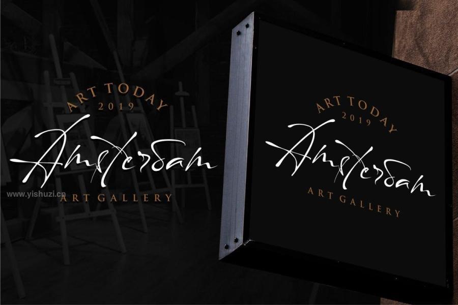 ysz-201139 Maestro-Signaturez5.jpg