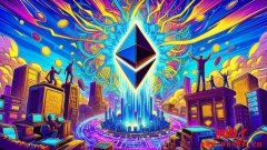 以太坊Dencun升级时间确定!最晚三月