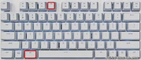 Win11悬浮键盘怎么开启？如何设置使用？  第1张