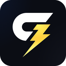 给梨加速器1.1.2.6