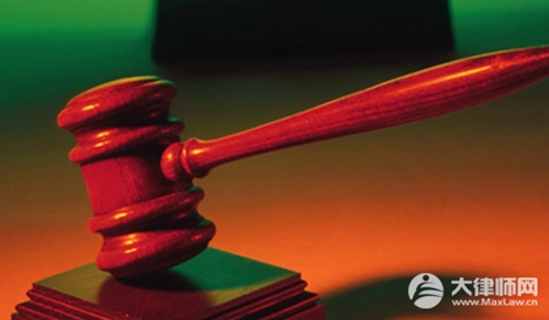 请律师一般多少钱律师收费标准2025年