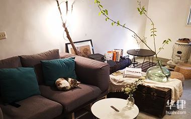 租房后房东押金不退怎么办