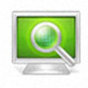 360硬件大师3.40.0