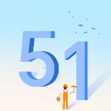 海报丨作为劳动者，你应该知道的那些法律知识！