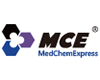 MedChemExpress(MCE)