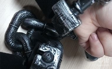 正常行驶撞死人全责一定要坐牢吗