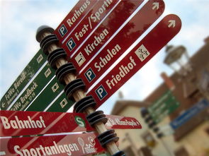 异议是什么意思？你真的了解它在法律中的重要性吗？