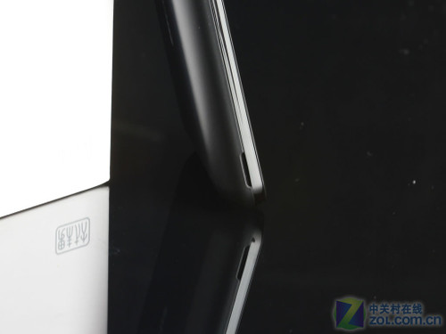  一站式魅族M9评测 