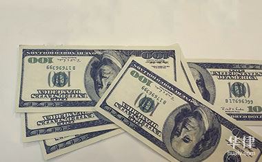 济宁找律师法律服务费用多少钱,律师费收费标准