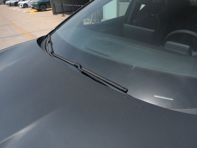 福建宁德ID. 与众最新价格2025款，各配置车型售价全揭晓，性价比之王