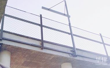 现在拘留可以申请延期吗