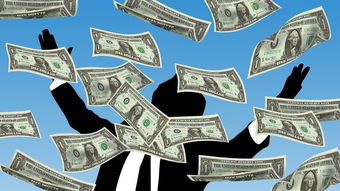 给付是什么意思？你知道它的法律含义和实际应用吗？