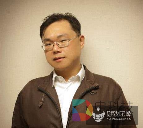 拿日本IP做中国游戏,有多少苦水你知道吗?