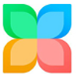 360软件管家v13.0.0.2002