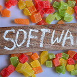 windows10のサポートは10月に期限が切れるので、1年間期限を延長するための「拡張セキュリティ更新プログラム」（ＥＳＵ）を入手するためにRewardsを1000ポイント以上貯めましたが、 どうやってこのポイントによるＥＳＵ申請をしたら良いのか、どのページを開いたら良いのか、がわかりません。（個人使用のPRO、Versionは最新の２２Ｈ２、管理者本人ですので問題ないと思われますが） どなたかポイントによるＥＳＵの手続き方法を教えて頂けませんか？ あるいは手続きの期限が過ぎているのでしょうか？