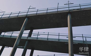 行政拘留的程序以及条件是怎样的